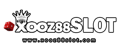 xooz88